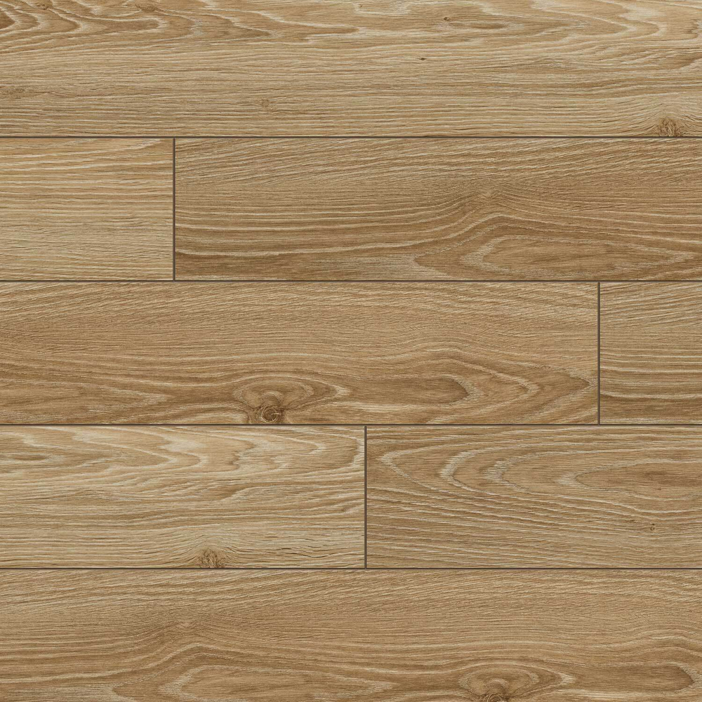 Ламинат Classen The Brush WR 54933 Дуб Бежевый