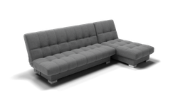 Диван Хьюстон-2