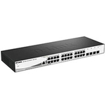 Коммутатор D-Link DGS-1210-52MP/ME/B1A