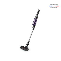 Беспроводной пылесос Tefal X-Nano Essential TY1129WO