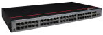 Коммутатор Huawei S5735-L48P4S-A1