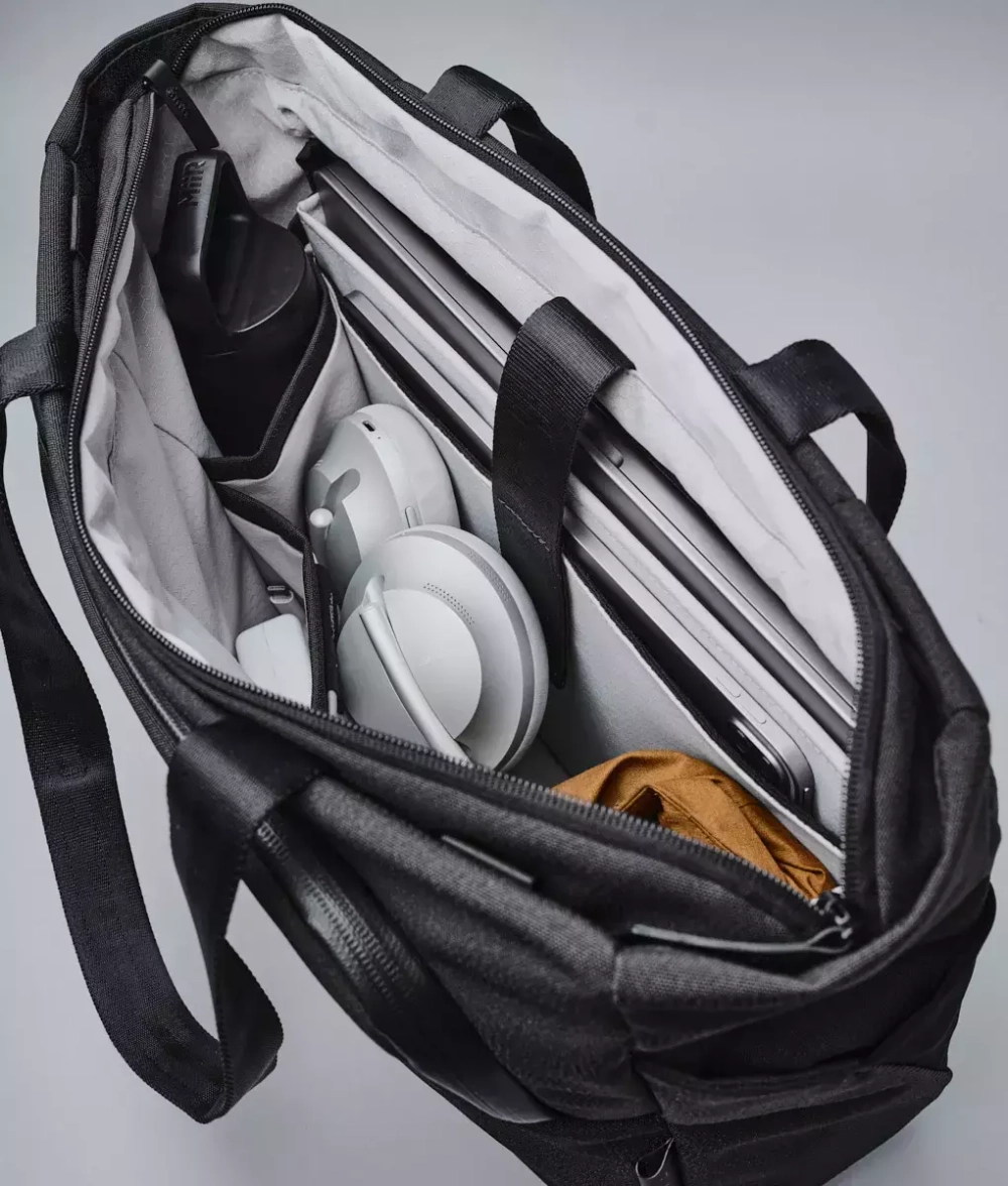 Сумка Alpaka Bravo Tote