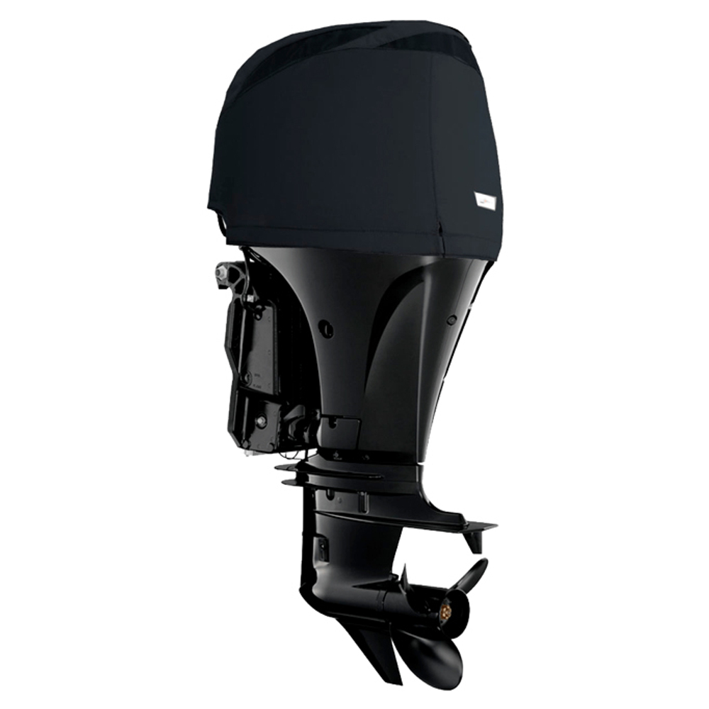 Чехол ходовой на капот Suzuki DF70A/80A/90A/100B (S20V)