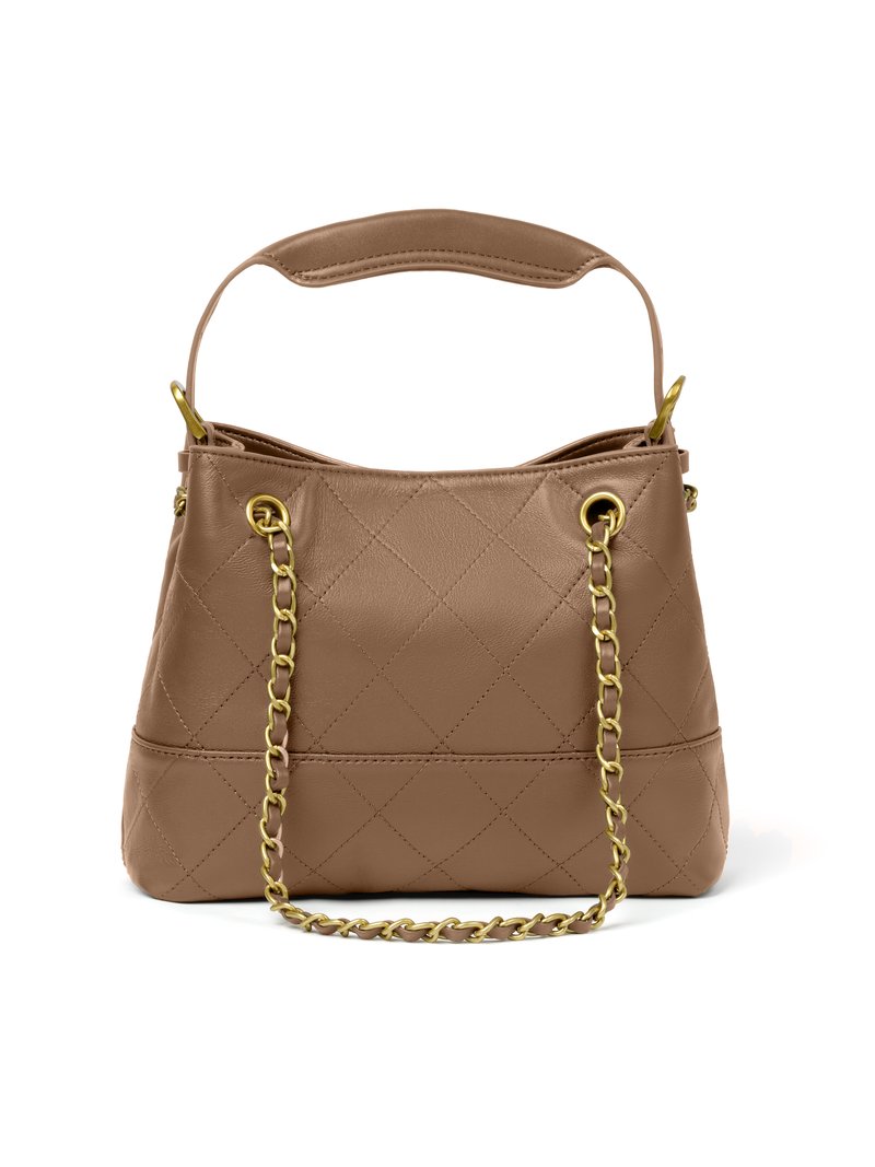 MAISON mini мускат