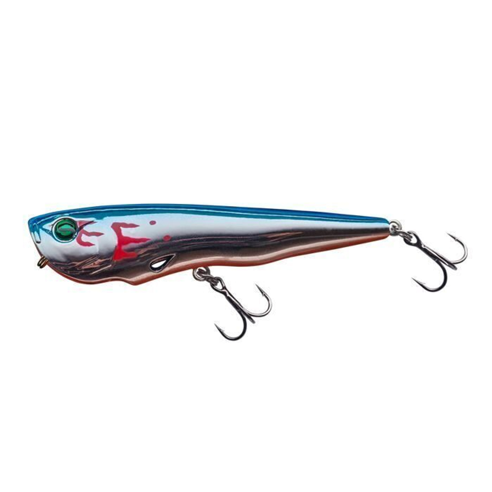 Воблер Sprut Karey