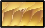 Планшет HTC 10' A104 4G 8/128GB серый