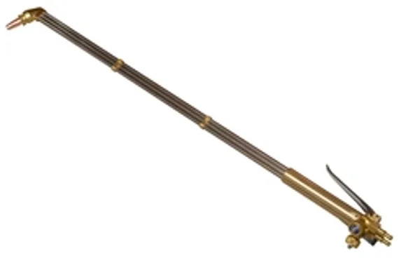 Станок для развальцовки труб O+P UNISPEED USFL 90/37 ECO