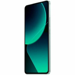 Смартфон Xiaomi 13T 12/256GB Зеленый