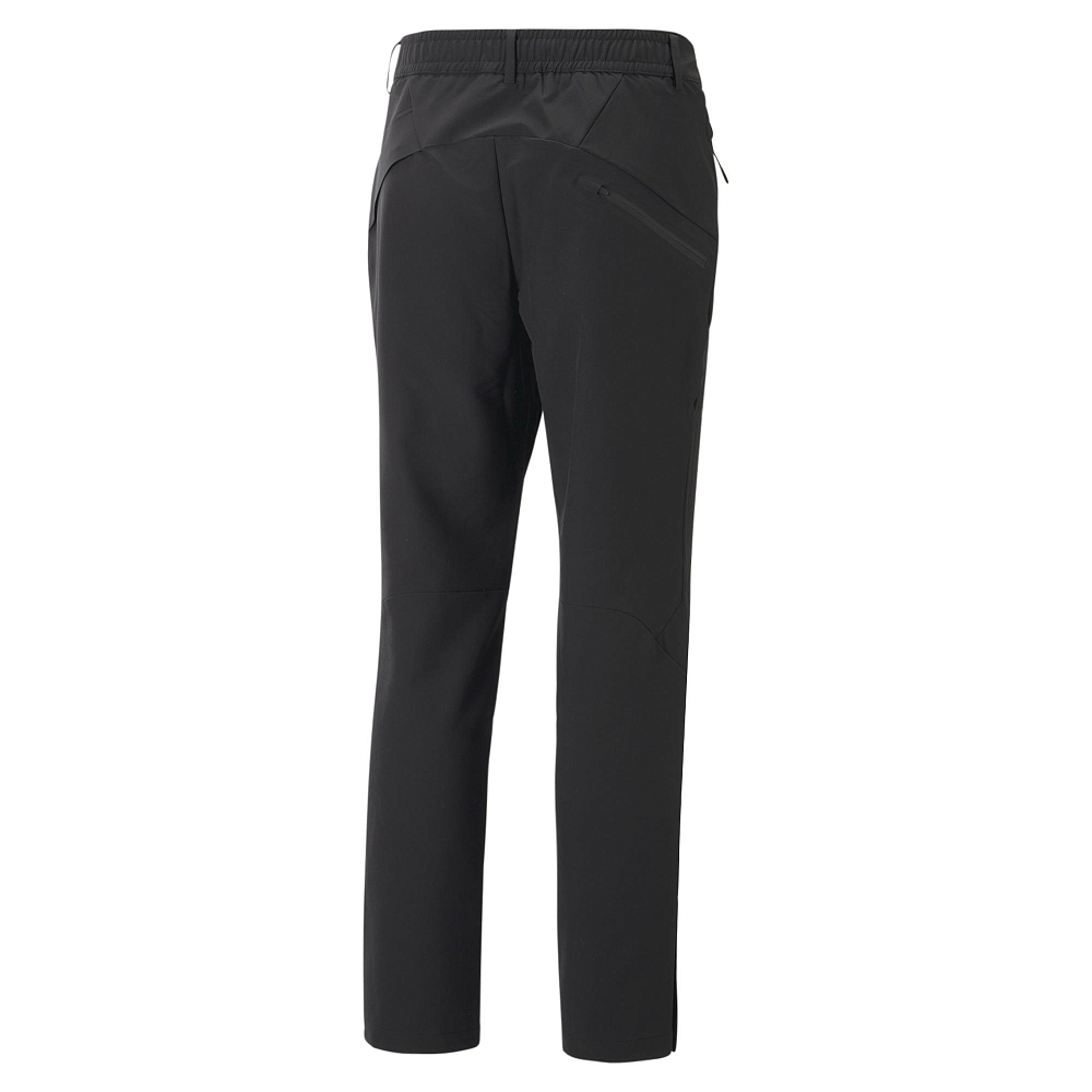 Мужские брюки PUMA SEASONS RAINCELL PANT