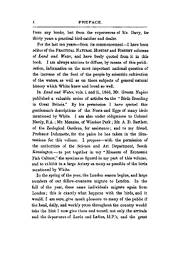 Natural history and antiquities of Selborne | Buckland Francis T.