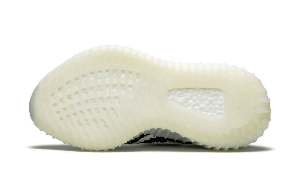 Adidas cp9654 outlet