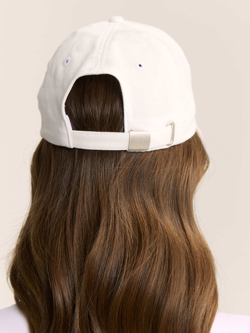 Кепка женская Oxbay