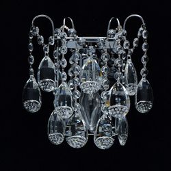 Бра De City Бриз 23 464028901