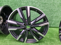 Диск Комплект дисков R20 Geely Monjaro (2021-н.в.)