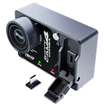 Видеокамера AIM SmartyCam 4 Corsa