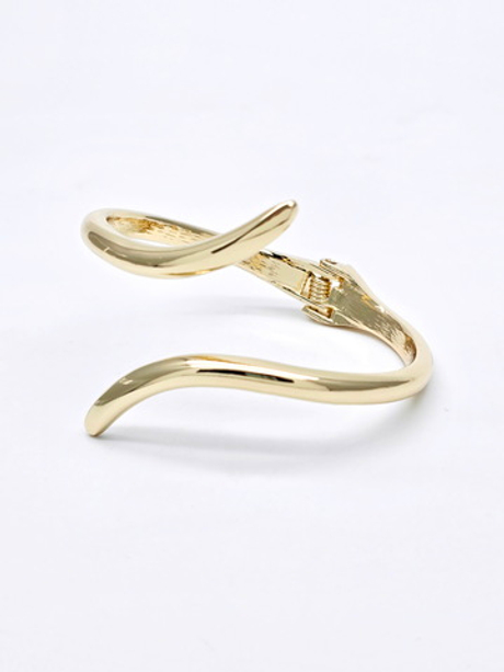 91003840 Браслет Selena