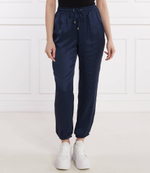 Спортивные штаны Liu Jo Sport - темно-синий(TA4253 T3810)