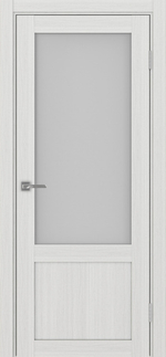 Межкомнатная дверь Optima Porte ТУРИН 540ПФ.21