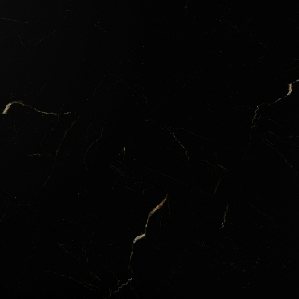 Кварцвиниловая плитка Alta Step Roca SPC 1902 Шерл