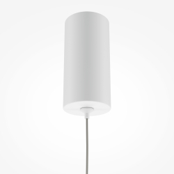 Подвесной светильник Maytoni MOD159PL-L6WK