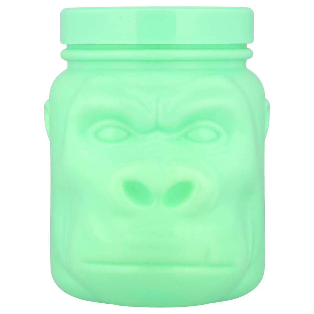 PrePrimal, Креатин в порошке, без добавок, 400 г (14,11 унции)