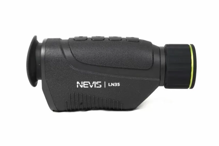 Тепловизионный монокуляр Arkon Nevis LN35