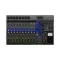 Zoom L-12 LiveTrak