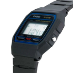 Наручные часы Casio Collection F-91W-1