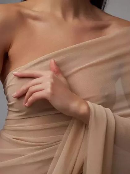 Поставка из Lauma