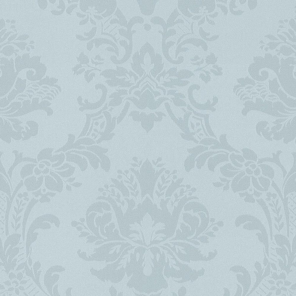 Aura Silk Collection III SL27538; 0,53x10,05 м.