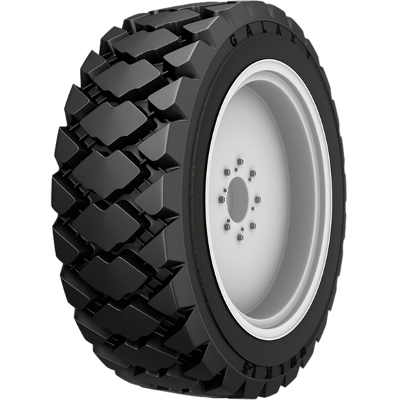 Yokohama 10-16,5 14PR Hulk L-5 TL