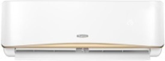 Сплит-система Biryusa B-12APR/12APQ