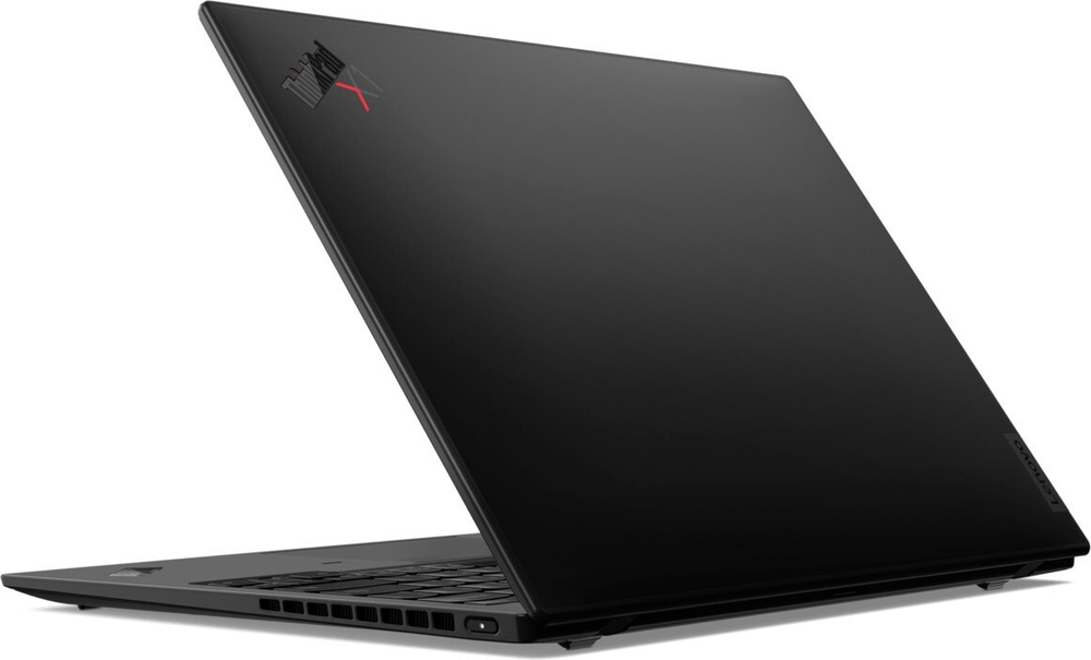 Ноутбук Lenovo ThinkPad X1 Nano Gen 1 20UN005SRT Intel Core i7 1160G7, 2.1 GHz - 4.4 GHz, 16384 Mb, 13; 2K 2160x1350, 512 Gb SSD, DVD нет, Intel Iris Xe Graphics, Windows 10 Professiona