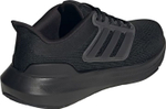 Кроссовки Adidas ULTRABOUNCE