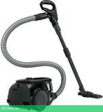 Пылесос Samsung SC18M2150SG/EV (VC18M2150SG/EV)