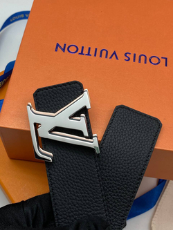 Ремень Louis Vuitton