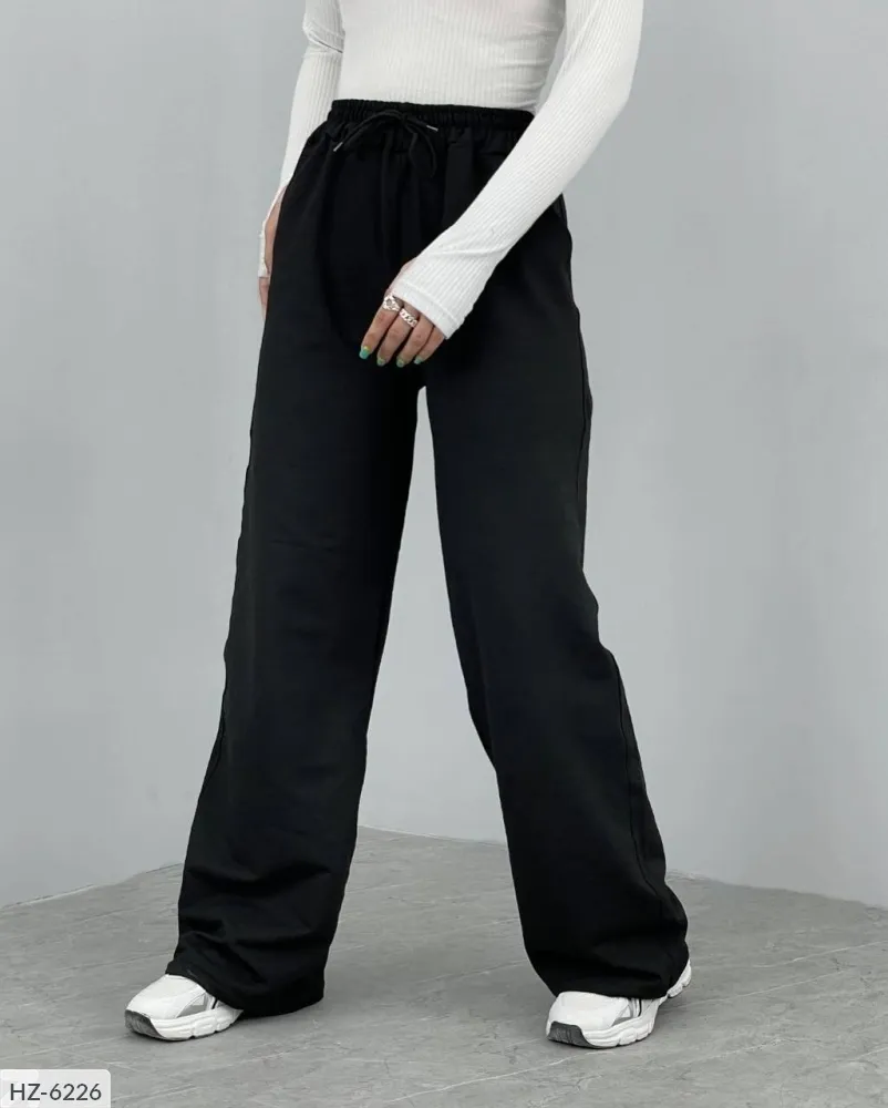 Штаны IH-7590 Фабрика Моды