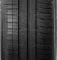 Michelin Energy XM2+ 195/55 R15 85V