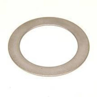 Шайба регулировочная для лодочного мотора Suzuki (30X42X0.7) 09181-30188