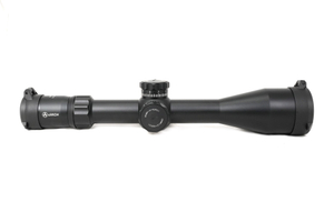 Прицел Arkon Model A 5-30x56