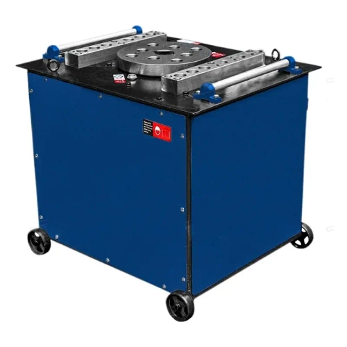 ALTECO GW40SE станок для гибки арматуры 37698