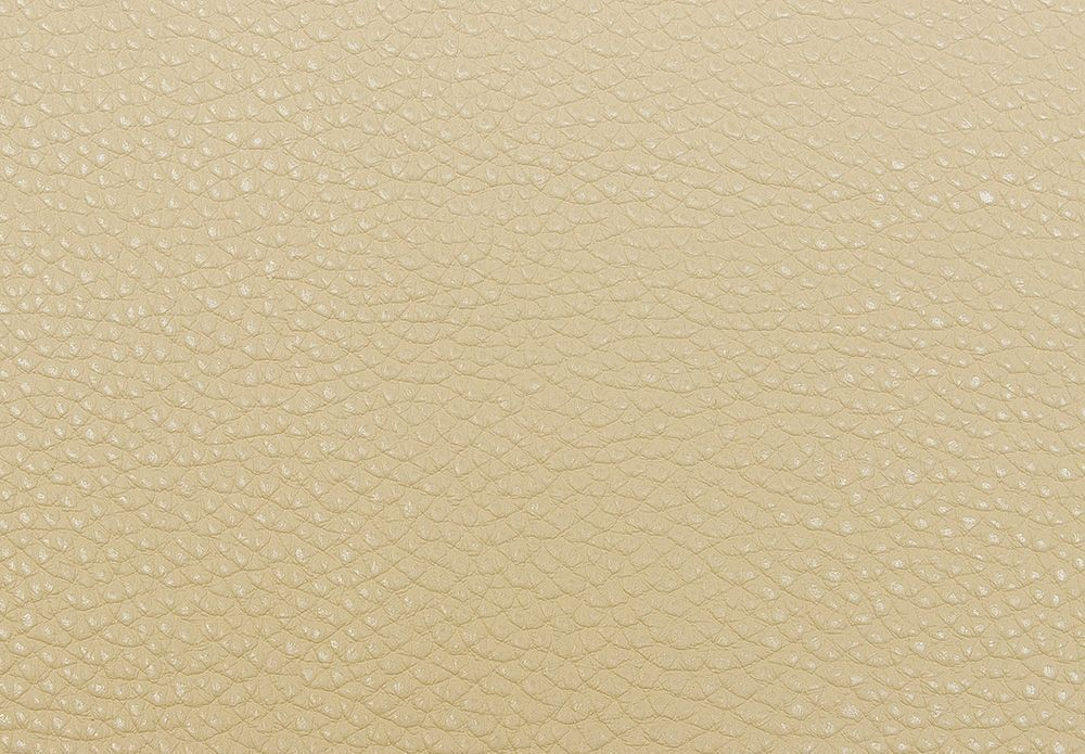 Капучино к/з