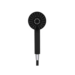 Душевая кабина B&W G8008 (900х1150х2150)