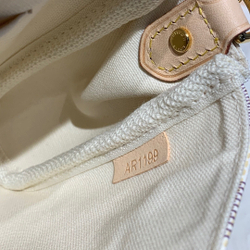 Louis Vuitton Favorite MM