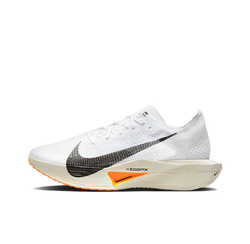 Женские кроссовки Nike ZoomX Vaporfly Next 3 'Prototype' FB7937-100