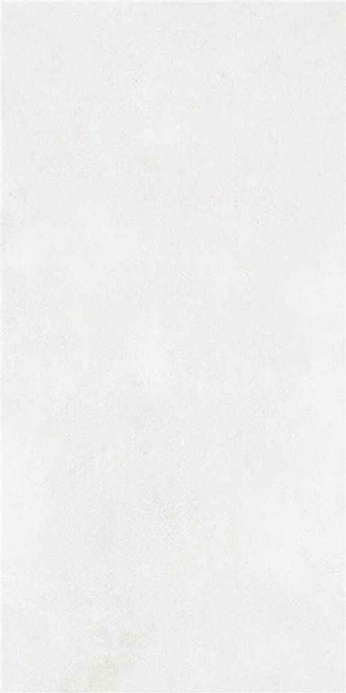 Керамогранит CORE MAT WHITE RECT.POR.TILE (P19522.6)
