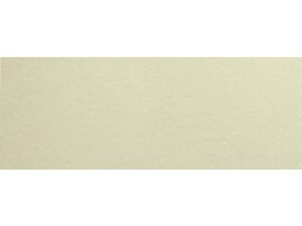 Крем Вайс  Кромка ПВХ 1х19мм (Песочный) GP