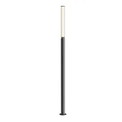 Ландшафтный светильник Свет / Lit 3000K 20Вт IP 65 Outdoor o593fl-l20gf3k