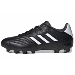 Кроссовки Adidas Copa Kapitan Copa Kapitan MG（ ）, FY0125