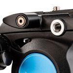 Видеоштатив Benro A1683TS2PRO